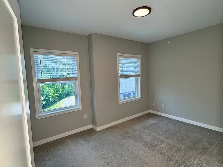 146 Scarborough Downs Rd #312 — Photo 11