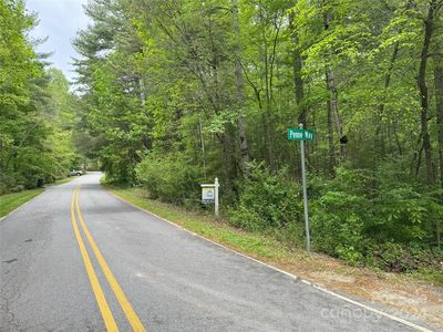 10 Greenbriar Ave, Flat Rock, NC, 28731