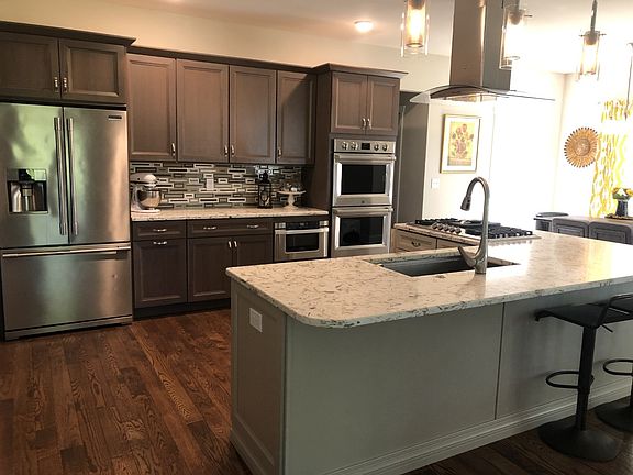 5th image of 5 Placid Pines Ct
