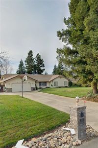 3535 Bell Estates Dr, Chico, CA, 95973