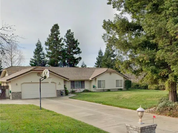 3535 Bell Estates Dr, Chico, CA 95973