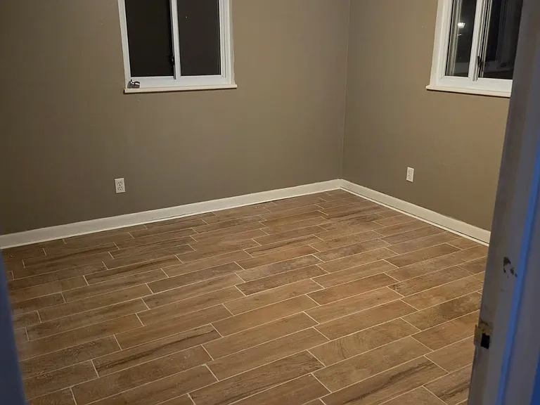 3842 Milford Dr — Photo 18
