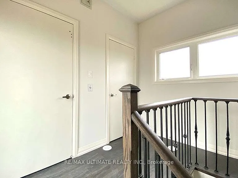 71 George Kirby St — Photo 30