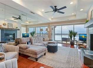 92 Emerald Bay Drive #3D, Lake Ozark, MO 65049