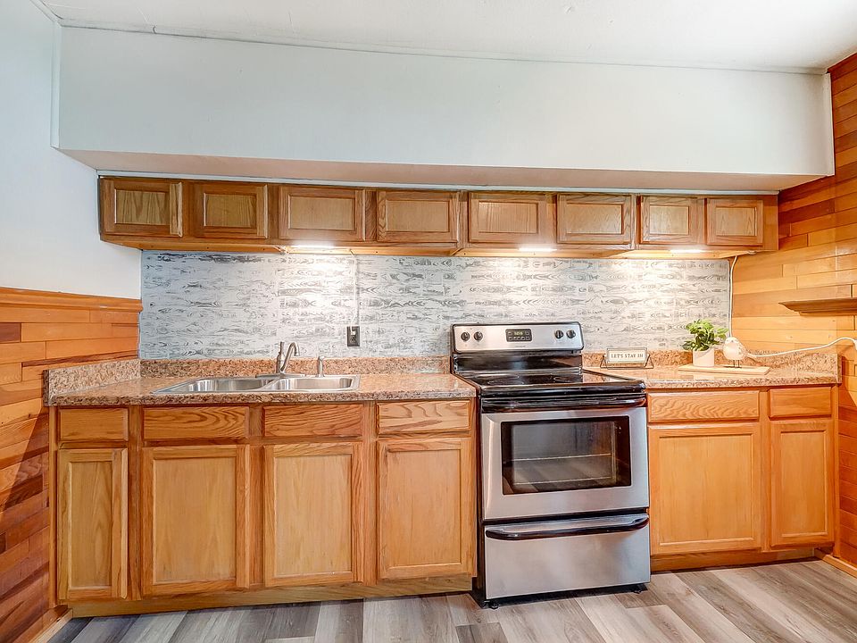 4951 Oliver Rd, Independence, KY 41051 Zillow