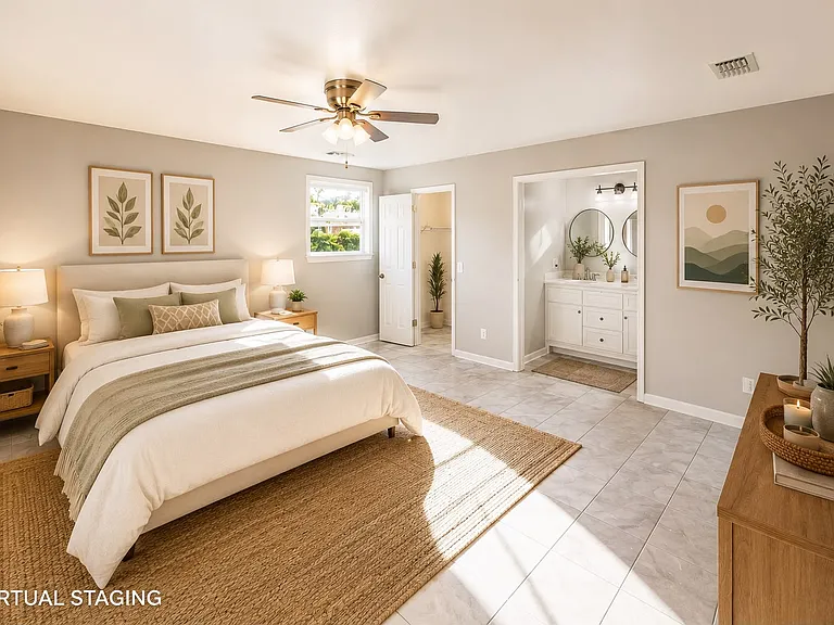 1532 Leestan Ct — Photo 50