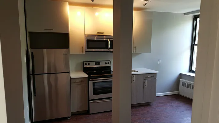 Rented by Blue Point NYC | media 11