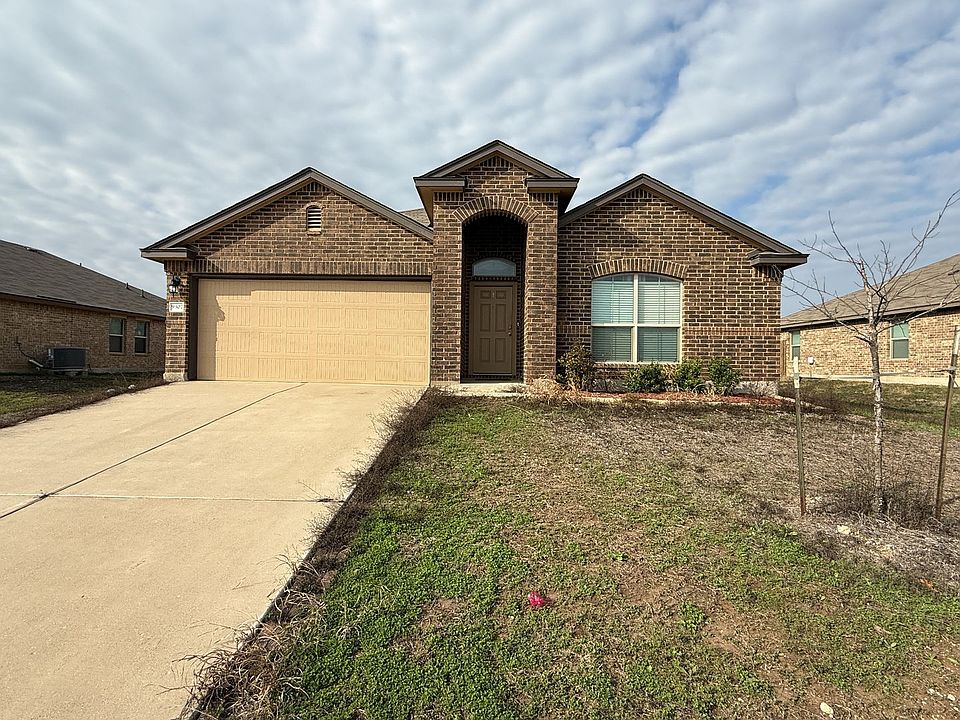 1st image of 9307 Susan Dr