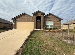 9307 Susan Dr, Killeen, TX 76542