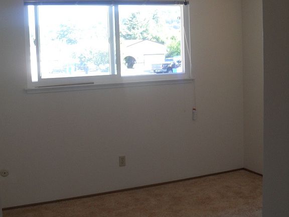 5th image of 538 Joaquin Dr