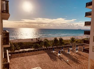 6039 Collins Ave APT 604, Miami Beach, FL 33140