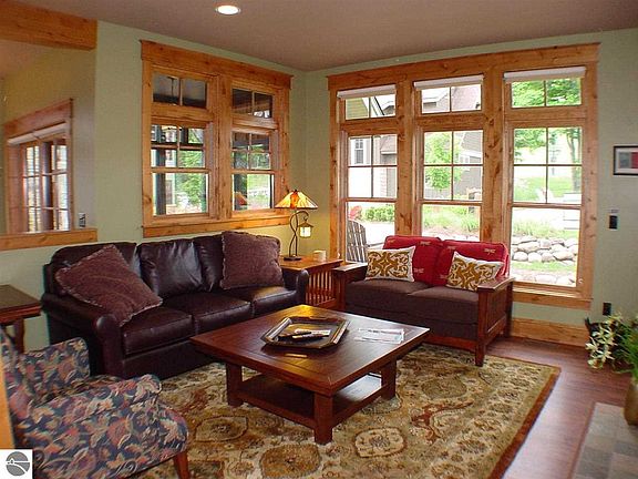2nd image of 12358 Crystal Mountain Dr