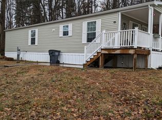 15 Kimberly Ave, New Providence, PA 17560