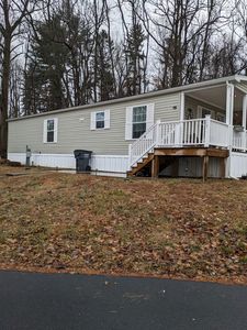 15 Kimberly Ave, New Providence, PA, 17560