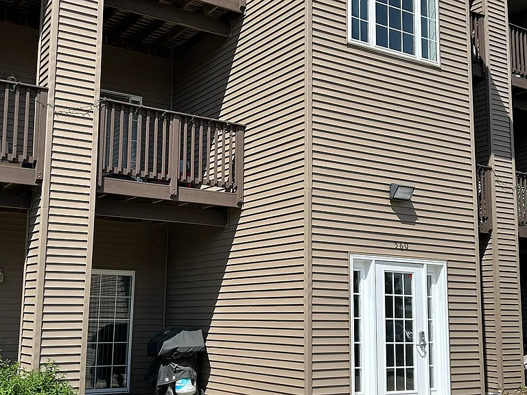 560 Kansas Ave #7 — Photo 19