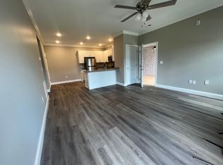 356 Hillview Mills Blvd #259, Bowling Green, KY 42101