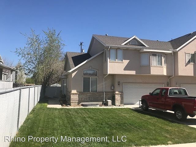1st image of 2292 W Fairway Dr