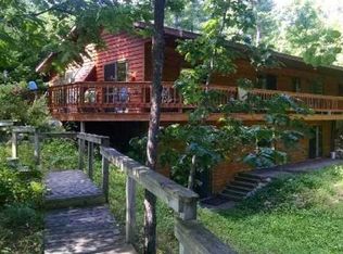 3460 Shucha Rd, Arbor Vitae, WI 54568