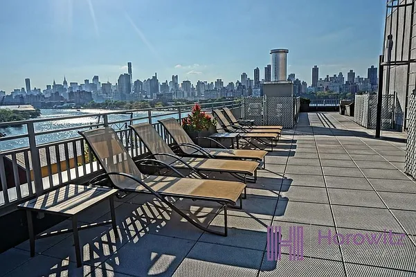 Rented by Horowitz Real Estate | media 11