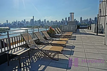 Rented by Horowitz Real Estate
