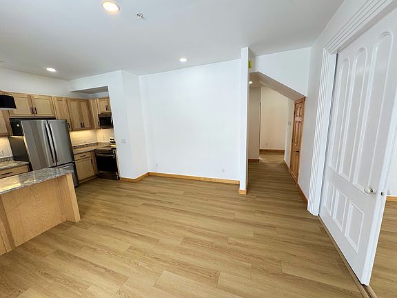5th image of 24 Grant St #1