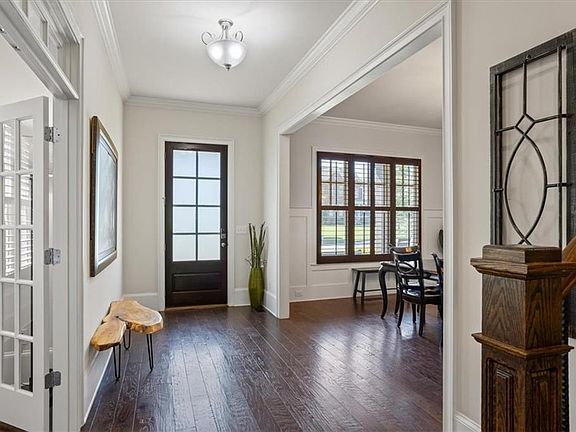 5th image of 1205 Eagles Creek Ct NW
