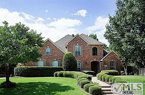 1st image of 717 Longford Dr