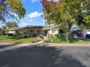 2601 Mill Oak Dr, Modesto, CA 95355