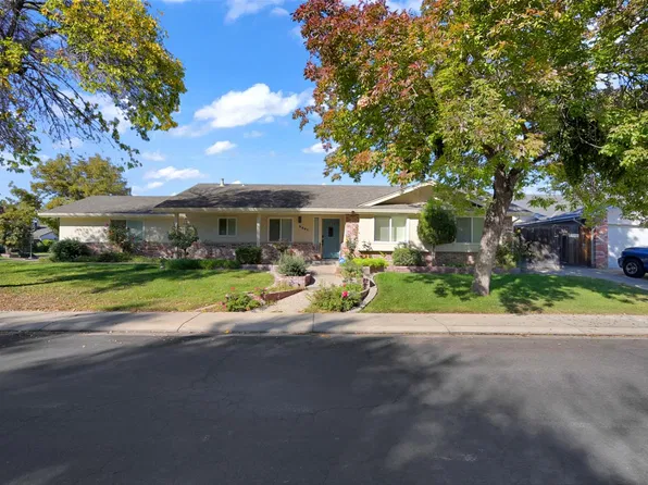 2601 Mill Oak Dr, Modesto, CA 95355