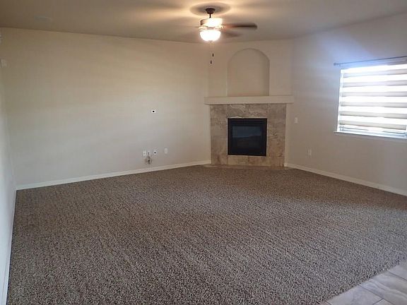 2nd image of 14319 N Cave Dr