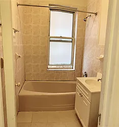 Rented by The Leveque Group, LLC