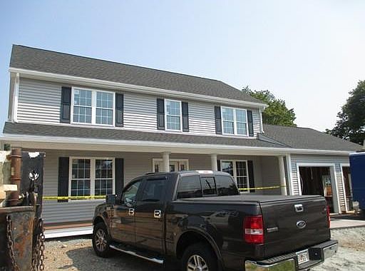 2nd image of 11 Robert Ave