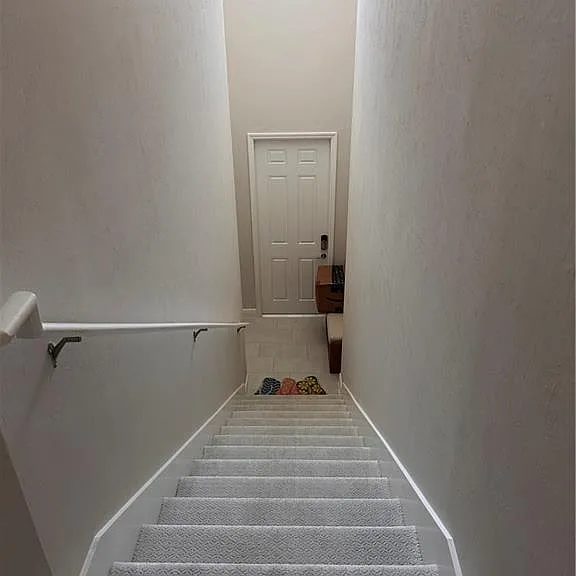 2653 Seychelles Cir #2108 — Photo 16