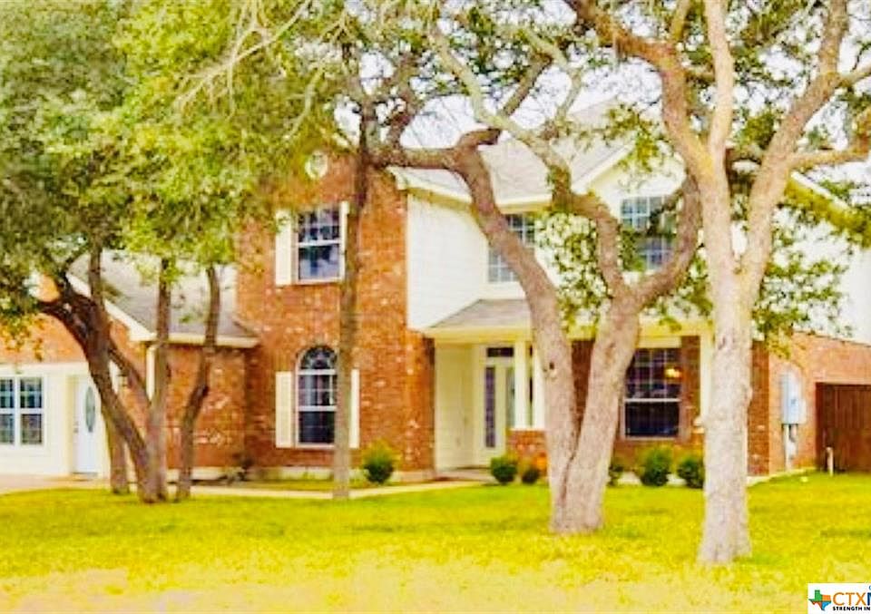 1st image of 546 Crossland Dr