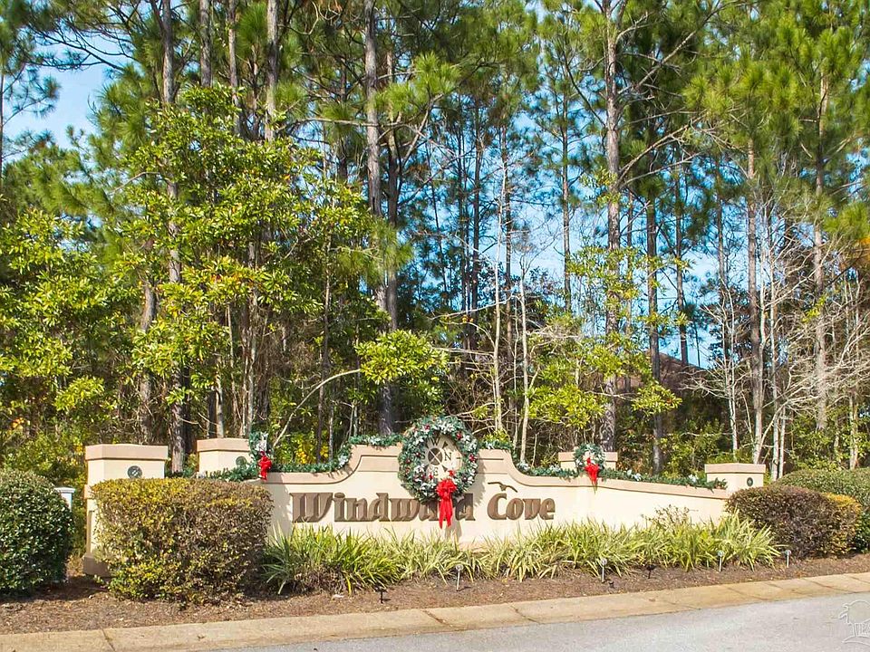 1st image of 12901 Island Spirit Dr