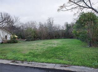 924 Oakwood Ave, Waco, TX 76706