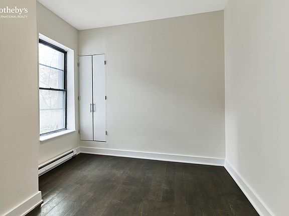 5th image of 460 W 51st St APT 2