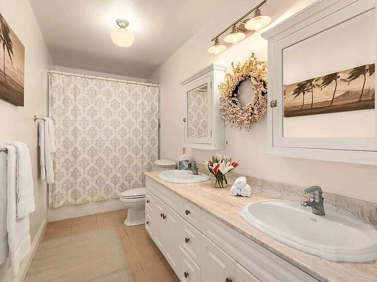 4515 Aukai Ave — Photo 16