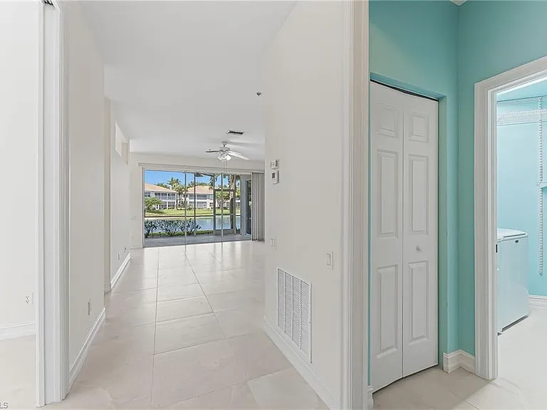 800 Carrick Bend Cir — Photo 7