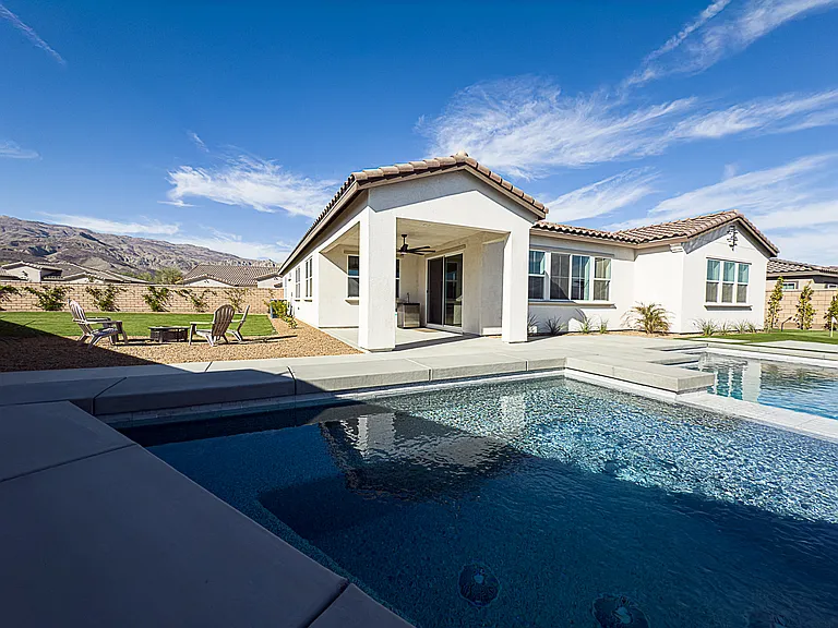 58320 Coral View Way — Photo 28