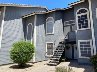 255 S Kyrene Rd UNIT 108, Chandler, AZ 85226