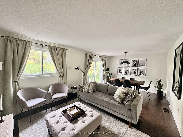 77 Horning Dr E — Photo 30