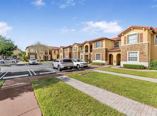 1650 NE 33rd Rd #10710, Homestead, FL 33033