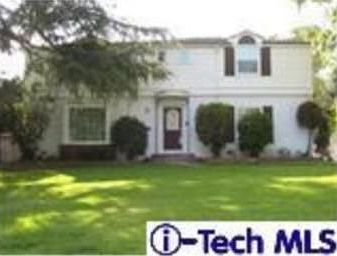 1st image of 2775 Gainsborough Dr