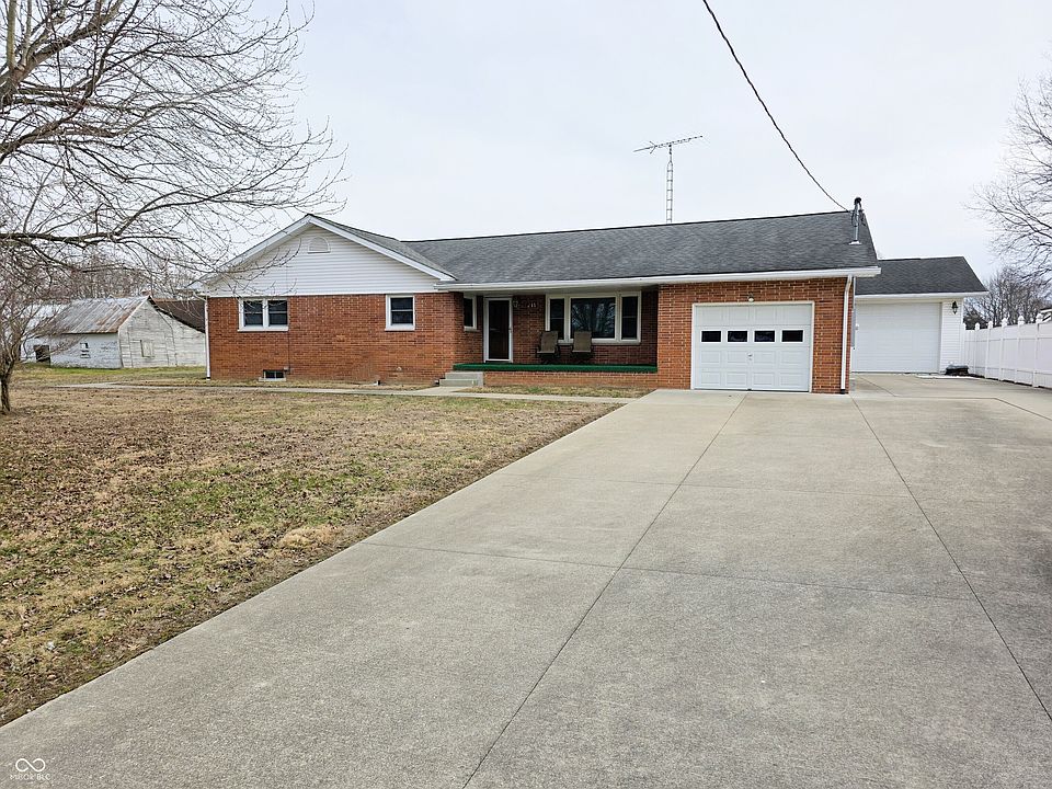 1st image of 211 Cindy Ln