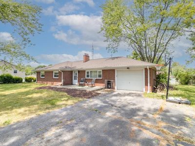910 Riley Rd, New Castle, IN, 47362