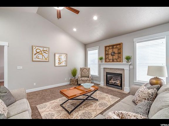 5th image of 1158 N Reese Dr Unit 23