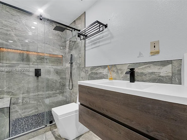 13462 SW 62nd St #103-C — Photo 17