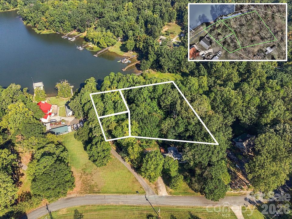 1st image of 11211 Arthur Auten Rd
