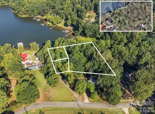11211 Arthur Auten Rd, Huntersville, NC 28078